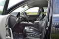 Audi Q7 3.0 TDI Quattro - Navi - Automaat - Camera - Cruis Bleu - thumbnail 3