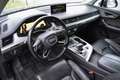 Audi Q7 3.0 TDI Quattro - Navi - Automaat - Camera - Cruis Bleu - thumbnail 8