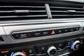 Audi Q7 3.0 TDI Quattro - Navi - Automaat - Camera - Cruis Bleu - thumbnail 16