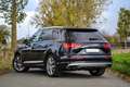 Audi Q7 3.0 TDI Quattro - Navi - Automaat - Camera - Cruis Bleu - thumbnail 2