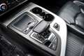 Audi Q7 3.0 TDI Quattro - Navi - Automaat - Camera - Cruis Bleu - thumbnail 17
