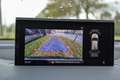Audi Q7 3.0 TDI Quattro - Navi - Automaat - Camera - Cruis Bleu - thumbnail 13