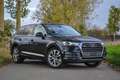 Audi Q7 3.0 TDI Quattro - Navi - Automaat - Camera - Cruis Bleu - thumbnail 1