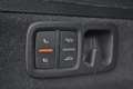 Audi Q7 3.0 TDI Quattro - Navi - Automaat - Camera - Cruis Bleu - thumbnail 21
