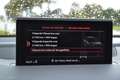 Audi Q7 3.0 TDI Quattro - Navi - Automaat - Camera - Cruis Bleu - thumbnail 12