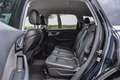 Audi Q7 3.0 TDI Quattro - Navi - Automaat - Camera - Cruis Bleu - thumbnail 4