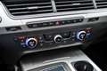 Audi Q7 3.0 TDI Quattro - Navi - Automaat - Camera - Cruis Bleu - thumbnail 14