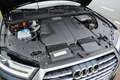 Audi Q7 3.0 TDI Quattro - Navi - Automaat - Camera - Cruis Bleu - thumbnail 23
