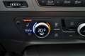 Audi Q7 3.0 TDI Quattro - Navi - Automaat - Camera - Cruis Bleu - thumbnail 15