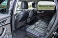 Audi Q7 3.0 TDI Quattro - Navi - Automaat - Camera - Cruis Bleu - thumbnail 5