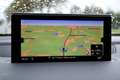 Audi Q7 3.0 TDI Quattro - Navi - Automaat - Camera - Cruis Bleu - thumbnail 11