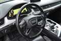 Audi Q7 3.0 TDI Quattro - Navi - Automaat - Camera - Cruis Bleu - thumbnail 9