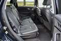 Audi Q7 3.0 TDI Quattro - Navi - Automaat - Camera - Cruis Bleu - thumbnail 7