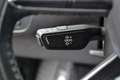Audi Q7 3.0 TDI Quattro - Navi - Automaat - Camera - Cruis Bleu - thumbnail 18