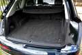Audi Q7 3.0 TDI Quattro - Navi - Automaat - Camera - Cruis Bleu - thumbnail 20