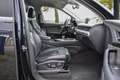 Audi Q7 3.0 TDI Quattro - Navi - Automaat - Camera - Cruis Bleu - thumbnail 6