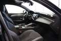 Peugeot 308 Hybrid 225 GT LED ACC NAVI Black - thumbnail 13