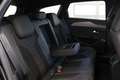 Peugeot 308 Hybrid 225 GT LED ACC NAVI Black - thumbnail 16