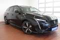 Peugeot 308 Hybrid 225 GT LED ACC NAVI Black - thumbnail 3