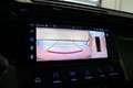 Peugeot 308 Hybrid 225 GT LED ACC NAVI Black - thumbnail 30