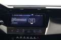 Peugeot 308 Hybrid 225 GT LED ACC NAVI Black - thumbnail 29