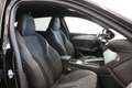 Peugeot 308 Hybrid 225 GT LED ACC NAVI Black - thumbnail 14