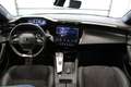 Peugeot 308 Hybrid 225 GT LED ACC NAVI Black - thumbnail 12