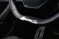 Peugeot 308 Hybrid 225 GT LED ACC NAVI Black - thumbnail 24