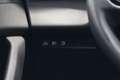 Peugeot 308 Hybrid 225 GT LED ACC NAVI Black - thumbnail 21