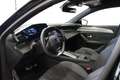 Peugeot 308 Hybrid 225 GT LED ACC NAVI Black - thumbnail 10