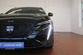 Peugeot 308 Hybrid 225 GT LED ACC NAVI Black - thumbnail 4