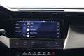 Peugeot 308 Hybrid 225 GT LED ACC NAVI Black - thumbnail 25
