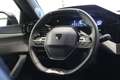 Peugeot 308 Hybrid 225 GT LED ACC NAVI Black - thumbnail 20