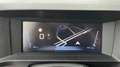 Peugeot Expert Kombi BlueHDi 180 Lang EAT8 Grau - thumbnail 13