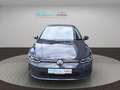 Volkswagen Golf VIII Life 1.5l TSI Bluetooth Navi LED Klima Grau - thumbnail 3