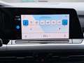 Volkswagen Golf VIII Life 1.5l TSI Bluetooth Navi LED Klima Grau - thumbnail 14