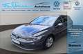 Volkswagen Golf VIII Life 1.5l TSI Bluetooth Navi LED Klima Grau - thumbnail 1