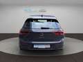 Volkswagen Golf VIII Life 1.5l TSI Bluetooth Navi LED Klima Grau - thumbnail 5