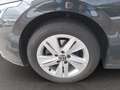 Volkswagen Golf VIII Life 1.5l TSI Bluetooth Navi LED Klima Grau - thumbnail 17