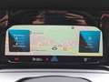 Volkswagen Golf VIII Life 1.5l TSI Bluetooth Navi LED Klima Grau - thumbnail 18