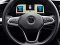 Volkswagen Golf VIII Life 1.5l TSI Bluetooth Navi LED Klima Grau - thumbnail 10