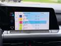 Volkswagen Golf VIII Life 1.5l TSI Bluetooth Navi LED Klima Grau - thumbnail 12