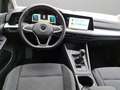 Volkswagen Golf VIII Life 1.5l TSI Bluetooth Navi LED Klima Grau - thumbnail 9