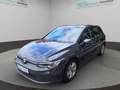 Volkswagen Golf VIII Life 1.5l TSI Bluetooth Navi LED Klima Grau - thumbnail 2
