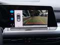 Volkswagen Golf VIII Life 1.5l TSI Bluetooth Navi LED Klima Grau - thumbnail 13