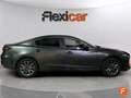 Mazda 6 2.0 SKYACTIV-G 121 kW Center-Line Gris - thumbnail 9