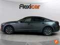 Mazda 6 2.0 SKYACTIV-G 121 kW Center-Line Gris - thumbnail 4