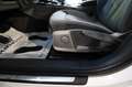 Audi A4 allroad 45 TFSI 245cv S-Tronic Business - SMARTPHONE/LED Bianco - thumbnail 32