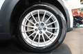 Audi A4 allroad 45 TFSI 245cv S-Tronic Business - SMARTPHONE/LED Bianco - thumbnail 6