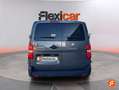 Peugeot Expert Combi 1.6 BlueHDi 88KW (120CV) Long Marrón - thumbnail 7